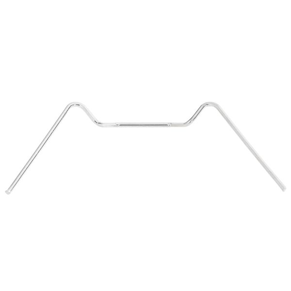 Visualizzazione immagine prodotto 4 di 9