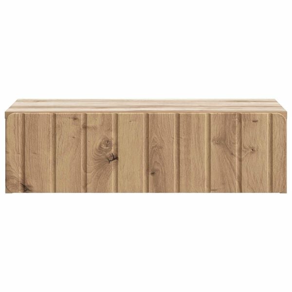 Visualizzazione immagine prodotto 4 di 8