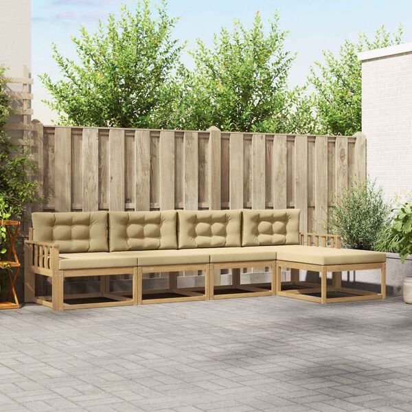 Visualizzazione immagine prodotto 2 di 7