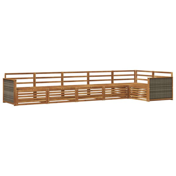 Visualizzazione immagine prodotto 1 di 7