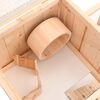 Immagine miniatura del prodotto 7 di 10