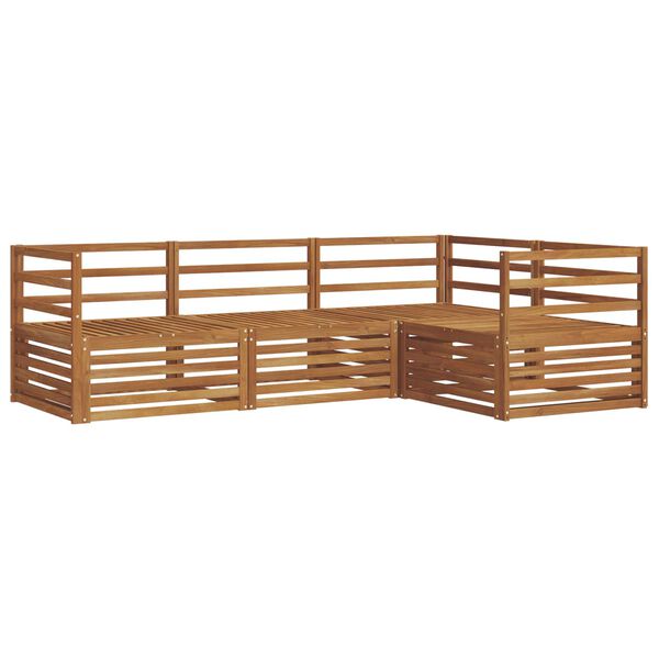 Visualizzazione immagine prodotto 1 di 8