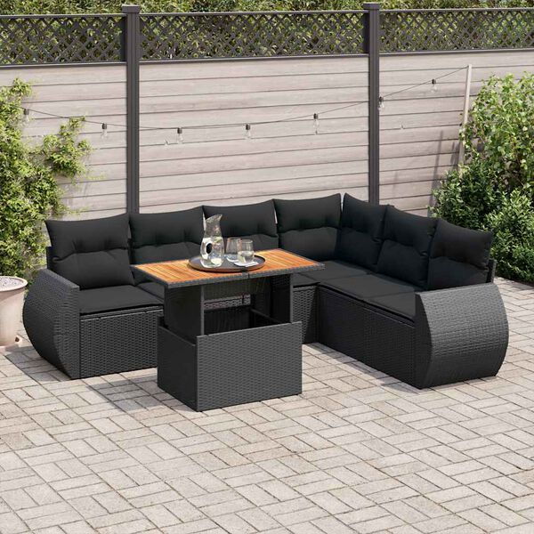 Visualizzazione immagine prodotto 2 di 20