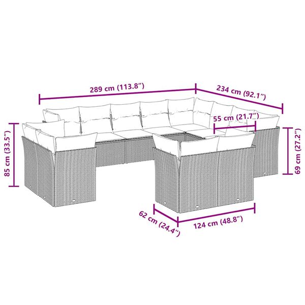 Visualizzazione immagine prodotto 3 di 12