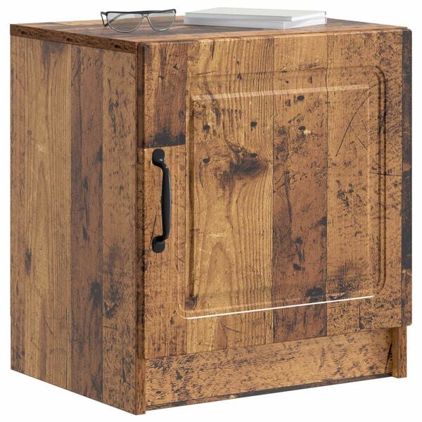 Visualizzazione immagine prodotto 2 di 10