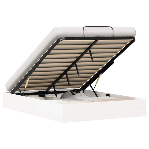 Visualizzazione immagine prodotto 3 di 11