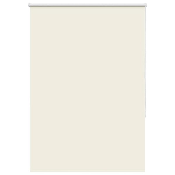 Visualizzazione immagine prodotto 1 di 18