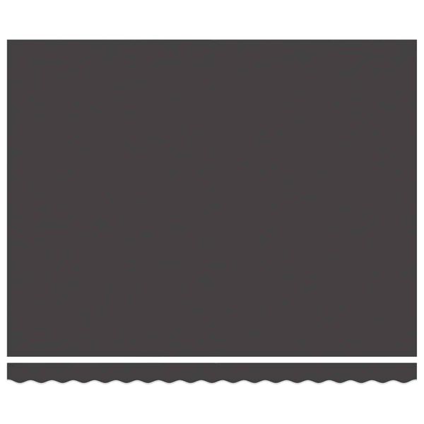 vidaXL Tenda Retrattile Antracite 400 &times; 300 cm Poliestere e Metallo