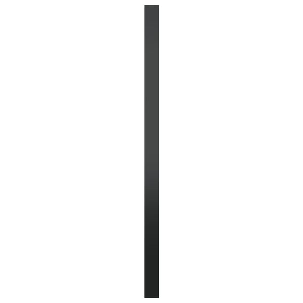 Visualizzazione immagine prodotto 4 di 7