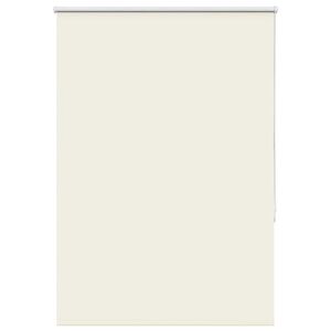 vidaXL Tenda a Rullo Oscurante 110x175 cm Larghezza Tessuto 105,7 cm