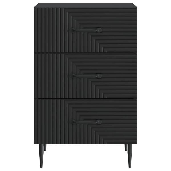 Visualizzazione immagine prodotto 4 di 9