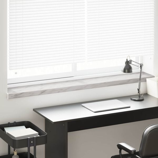 Visualizzazione immagine prodotto 2 di 13