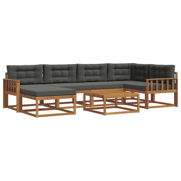 Visualizzazione immagine prodotto 1 di 12