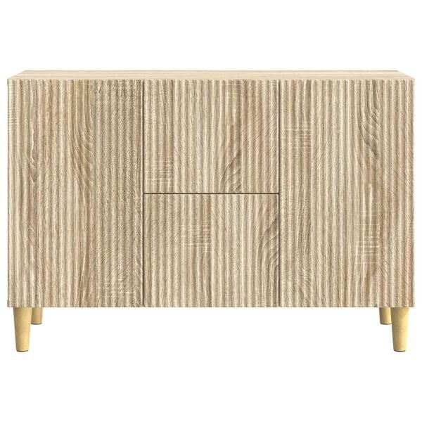 Visualizzazione immagine prodotto 4 di 9