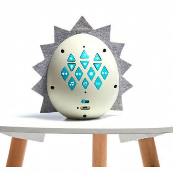 Tiny Love Proiettore Sound'n Sleep Marie Meadow Days