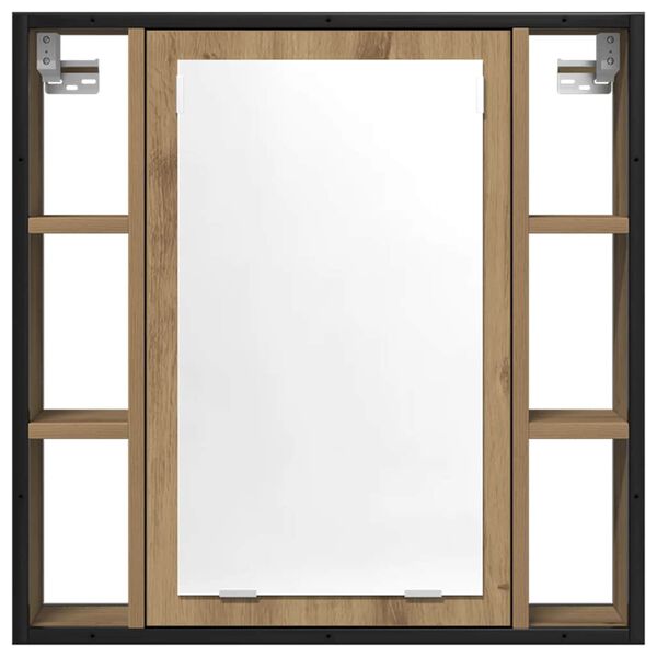 Visualizzazione immagine prodotto 4 di 11