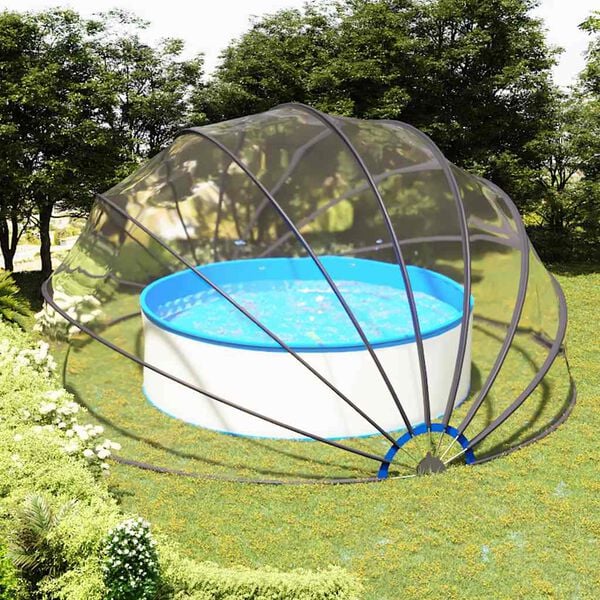 Visualizzazione immagine prodotto 2 di 9
