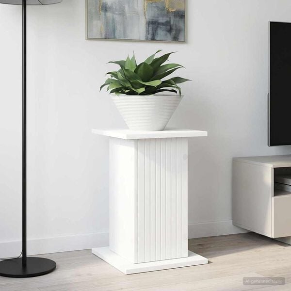 Visualizzazione immagine prodotto 2 di 8