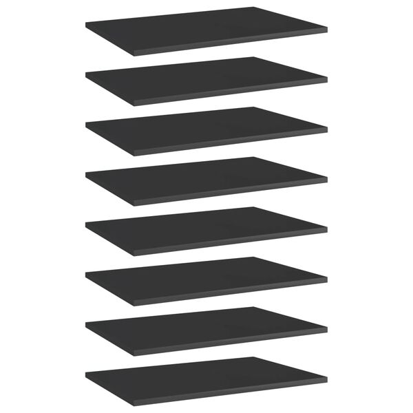 Visualizzazione immagine prodotto 1 di 6