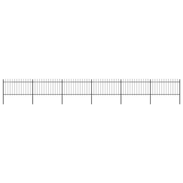Visualizzazione immagine prodotto 1 di 5