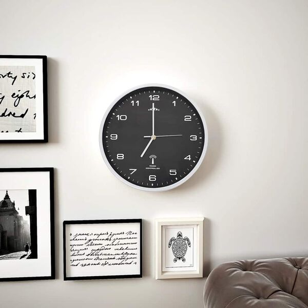 Visualizzazione immagine prodotto 2 di 6
