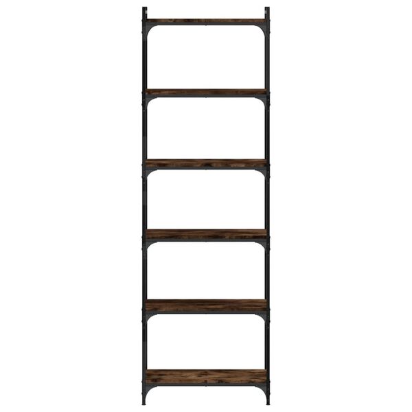 Visualizzazione immagine prodotto 4 di 10