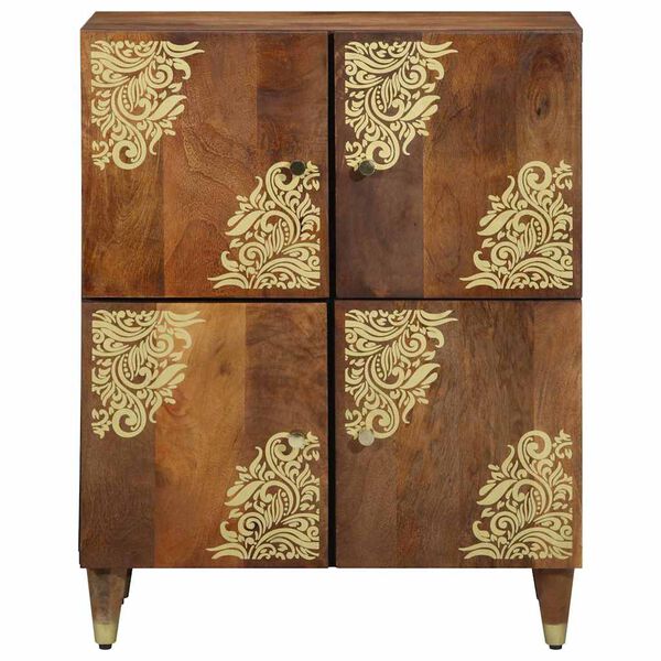 Visualizzazione immagine prodotto 4 di 12