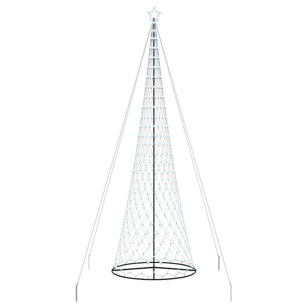 Visualizzazione immagine prodotto 1 di 9