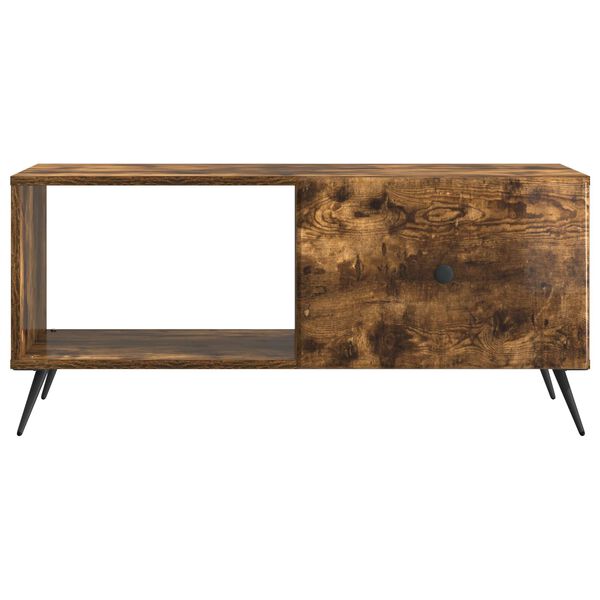 Visualizzazione immagine prodotto 4 di 10