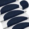 Immagine miniatura del prodotto 7 di 9