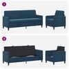 Immagine miniatura del prodotto 7 di 10