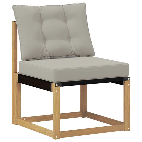 Visualizzazione immagine prodotto 4 di 7