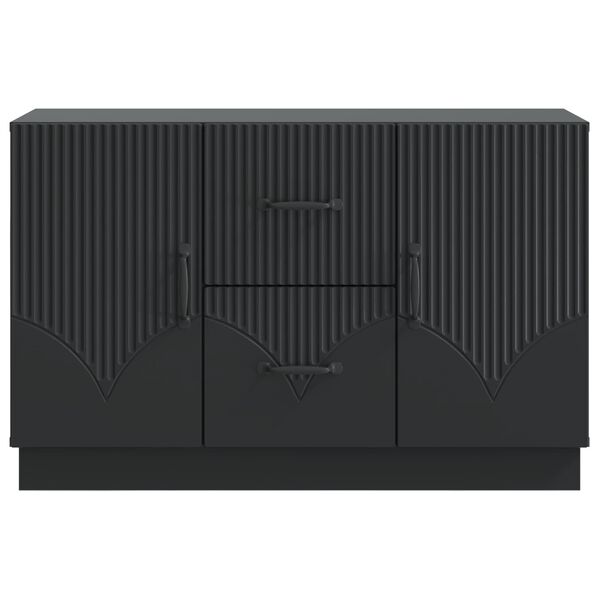 Visualizzazione immagine prodotto 4 di 9