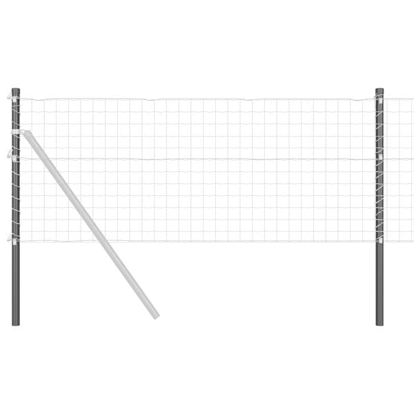 Visualizzazione immagine prodotto 1 di 6