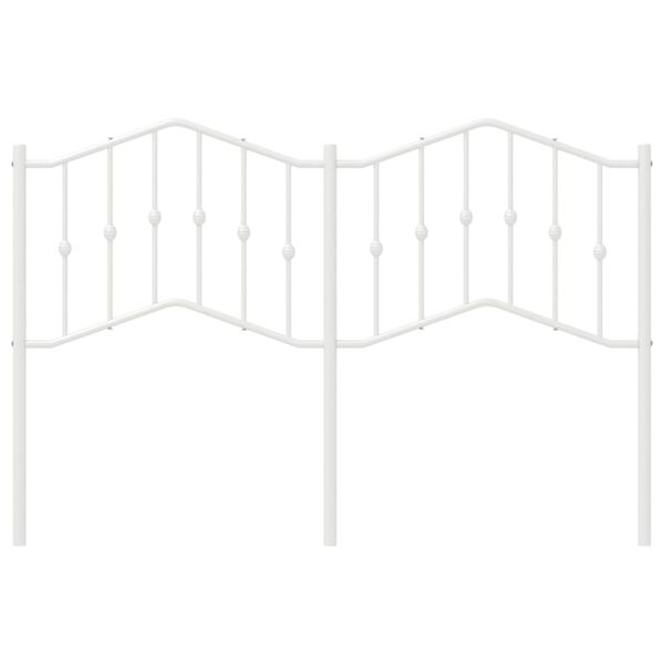 Visualizzazione immagine prodotto 3 di 6