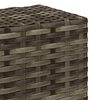 Immagine miniatura del prodotto 5 di 8