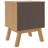 Immagine miniatura del prodotto 9 di 13