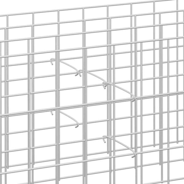 Visualizzazione immagine prodotto 3 di 3