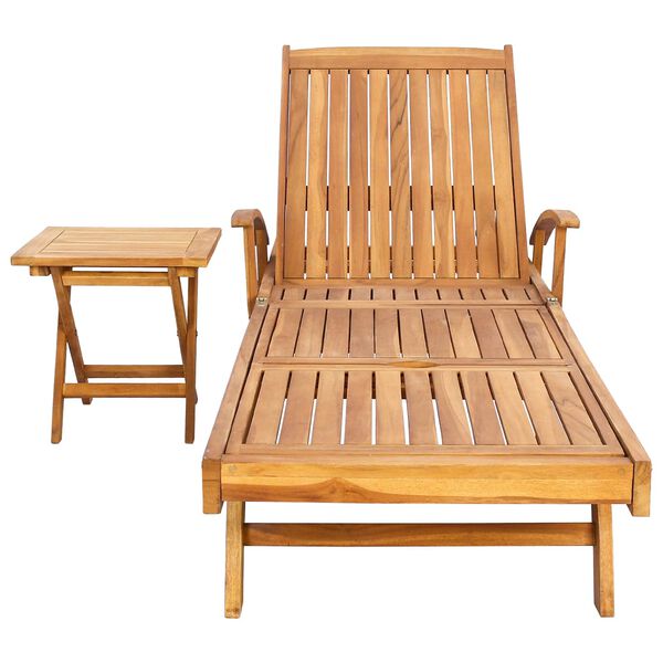 Visualizzazione immagine prodotto 3 di 10