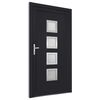 Immagine miniatura del prodotto 4 di 11
