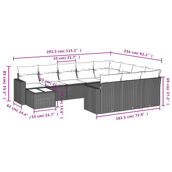 Visualizzazione immagine prodotto 3 di 17