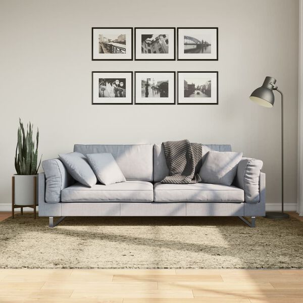 Visualizzazione immagine prodotto 2 di 10