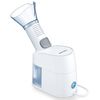 Beurer Vaporizzatore SI 40 Bianco