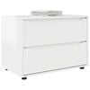 Immagine miniatura del prodotto 3 di 16
