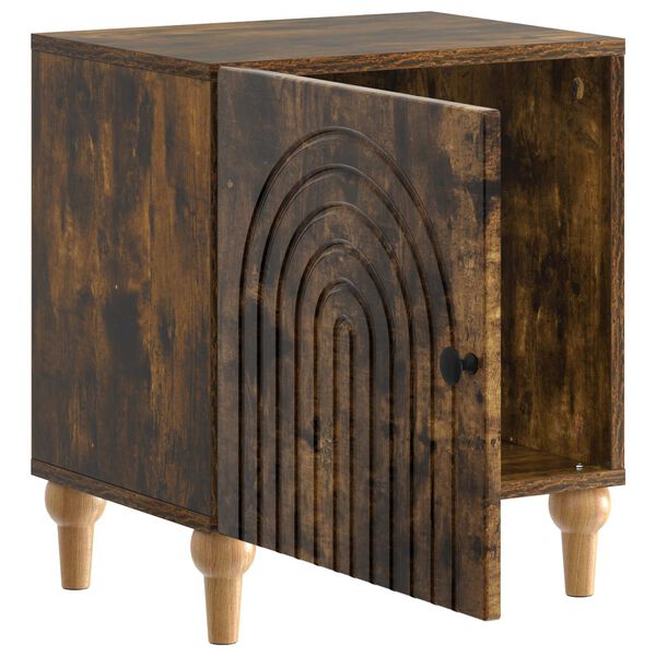 Visualizzazione immagine prodotto 3 di 10