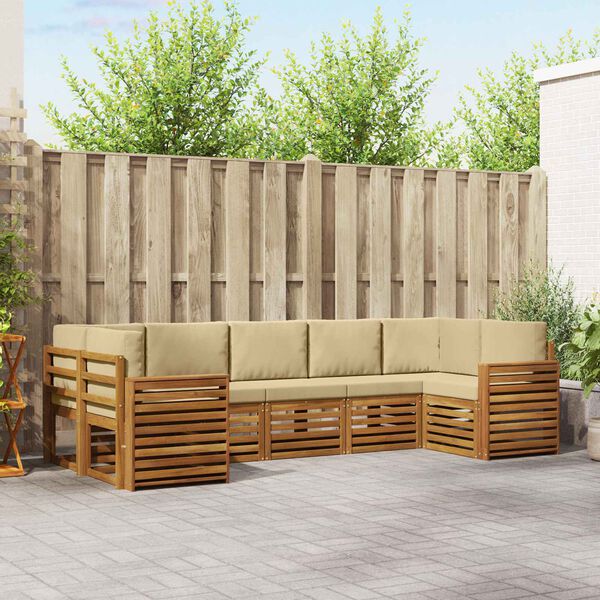 Visualizzazione immagine prodotto 2 di 10