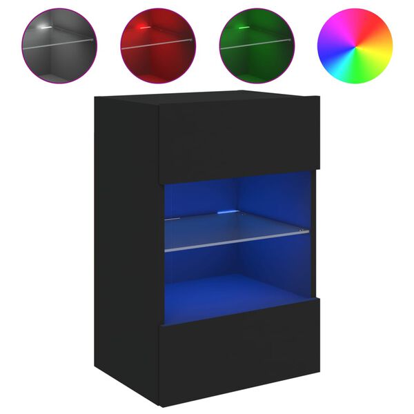 Visualizzazione immagine prodotto 1 di 19