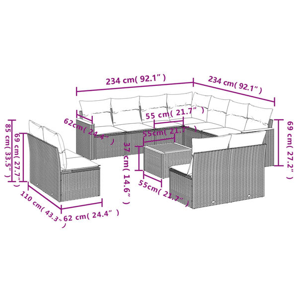 Visualizzazione immagine prodotto 3 di 17