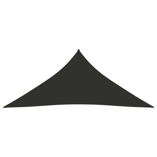 Visualizzazione immagine prodotto 3 di 10