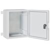 Immagine miniatura del prodotto 4 di 10